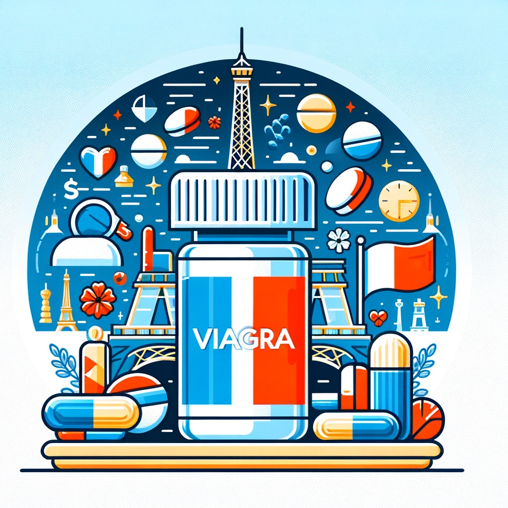 Viagra pour homme prix france 